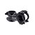 MESA AHEAD SET 31.8-MM 7° 60-MM PTO 10021 - Imagem 4