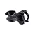 MESA AHEAD SET 31.8-MM 7° 60-MM PTO 10021 - Imagem 1
