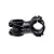 MESA AHEAD SET 31.8-MM 7° 60-MM PTO 10021 - Imagem 2