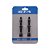 VALVULA P/PNEU TUBELESS PRESTA 48MM PCT-2-PCS - Imagem 1