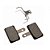 PASTILHA RESINA MOD-SHIMANO 01-PR 8769 - Imagem 1