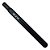 CANOTE DE SELIM ACO 27.2 X 35-MM PTO - Imagem 1