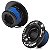 PARAFUSO P/FIXAR PEDIVELA HOLLOW. PTO. M18 - Imagem 2