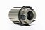 NUCLEO FREEHUB P/RODA K-7 C-44171 - Imagem 2