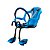 CADEIRINHA DIANT. FREEBIKE AZUL - Imagem 1