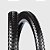 PNEU 29 X 2.2 MAX ATTACK PRETO SRI-96 9485 - Imagem 2