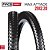 PNEU 29 X 2.2 MAX ATTACK PRETO SRI-96 9485 - Imagem 1