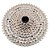 RODA LIVRE CASSETE 12VEL. 10/51D CS-M6100 DEORE - Imagem 1