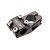 MESA CROSS AHEAD SET 45 MM 22.2 MM PTO 10695 - Imagem 2
