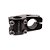 MESA CROSS AHEAD SET 45 MM 22.2 MM PTO 10695 - Imagem 3