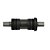 MOV. CENTRAL 122.5MM BB-UN 101 34.7MM SELADO - Imagem 1