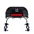 SELIM MOBIK BASIC KVS PTO KF-338PR - Imagem 1