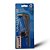 FERRAMENTA CHAVE TORQUIMETRO MWAVE ALLEN 3/10MM - Imagem 1