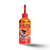 LUBRIFICANTE 120-ML TEC 50-CERA (TAMPA VERMELHA) - Imagem 1