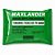 CAMARA 700 X 23/25C F/V VALV. PRESTA 60-MM - Imagem 1