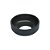 CAIXA TRAS 29-MM S/BATENTE  PCT-10 PCS - Imagem 2