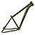 QUADRO 29 MTB ALUM. NERO 5 VD/MILITAR T-M/17 53777 - Imagem 2