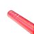 GUIDAO 31.8MM D.HILL ALUM 800 X 35MM VERM 11334 - Imagem 2