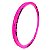 ARO 26 V-MAXX 36-F DISC ROSA NEON C/ADS PTO S/ILHOS - Imagem 2