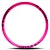 ARO 26 V-MAXX 36-F DISC ROSA NEON C/ADS PTO S/ILHOS - Imagem 1