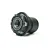 NUCLEO FREEHUB P/RODA XD SRAM-10918 - Imagem 1