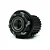 NUCLEO FREEHUB P/RODA MICRO SPLINE-10917 - Imagem 1