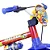 BICICLETA 12 MASCULINA NA CAIXA FIRE MAN - Imagem 3