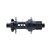 CUBO ALUM TRAS BOOST 32-MICRO SPLINE 11290 12X148MM - Imagem 4