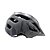CAPACETE MTB EXPLORER. T 54-57 CAMUFLADO CINZA - Imagem 2
