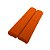 CAPA DE RAIO LARANJA. 250-MM  72-UN  11530 - Imagem 1