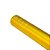 GUIDAO 31.8MM D.HILL ALUM 800 x 35MM DOURADO 11337 - Imagem 2
