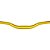 GUIDAO 31.8MM D.HILL ALUM 800 x 35MM DOURADO 11337 - Imagem 1