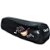 SELIM MOBILETE+CANOTE PTO XR CORINGA - Imagem 1
