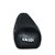 SELIM MOBILETE+CANOTE PTO XR CORINGA - Imagem 2
