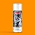 GRAXA LITIO BRANCA SPRAY  ETANIZ 300ML - Imagem 1