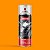 LUBRIFICANTE SECO GRAFITE SPRAY ETANIZ 300ML - Imagem 1