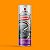 LUBRIFICANTE P/CORRENTE BIKE SPRAY ETANIZ  300ML - Imagem 1