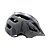 CAPACETE MTB EXPLORER. T 58-62 CAMUFLADO CINZA - Imagem 2