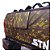 TRANSBIKE. TRUCKPAD  P/04 BIKES. PEQUENO-CAMUFLADO STN - Imagem 1