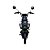 SCOOTER VENTURE 600W - Imagem 2
