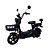 SCOOTER VENTURE 600W - Imagem 1