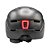 CAPACETE URBAN. T 58-62 PRETO C/LED USB - Imagem 3