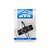 PATINS V.BREAK ORBITAL 70MM PTO. PCT 10 PRS BLISTER 11198 - Imagem 1