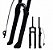GARFO 29 SUSP. ALUM AR+TR/GUID PRIME EX 120MM 51870 - Imagem 2