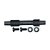 EIXO CENTRAL 45-MM P/TRANSF P.Q  34.7-MM C-3501 - Imagem 1