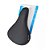 SELIM DIRT JUMP PTO 11750 - Imagem 1