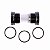 MOV CENTRAL HOLLOWTECH INTEGR. PTO 4698 - Imagem 3