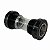 MOV CENTRAL HOLLOWTECH INTEGR. PTO 4698 - Imagem 1