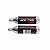 CARTUCHO CO² C/ROSCA C/2 UNIDADES 16G 13014 - Imagem 1