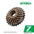 RODA LIVRE 07VEL. ROSCA 14/28 INDEX DOUR.  8698 C/ULT. PTO - Imagem 3
